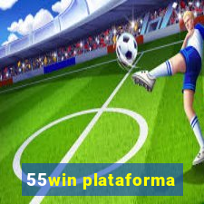 55win plataforma