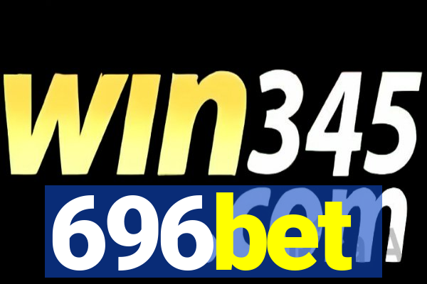 696bet