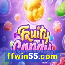 ffwin55.com