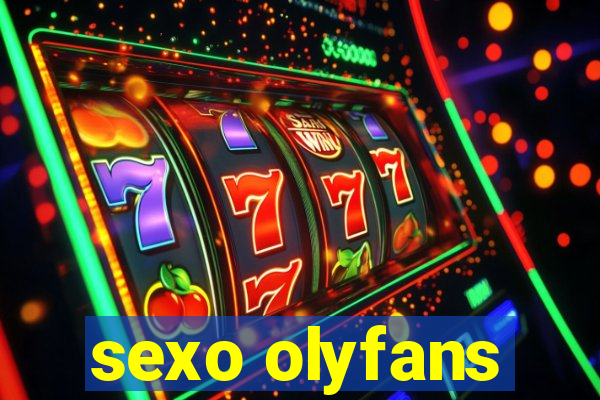 sexo olyfans