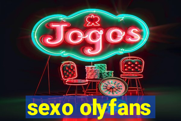 sexo olyfans