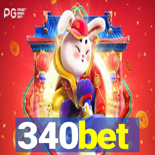 340bet