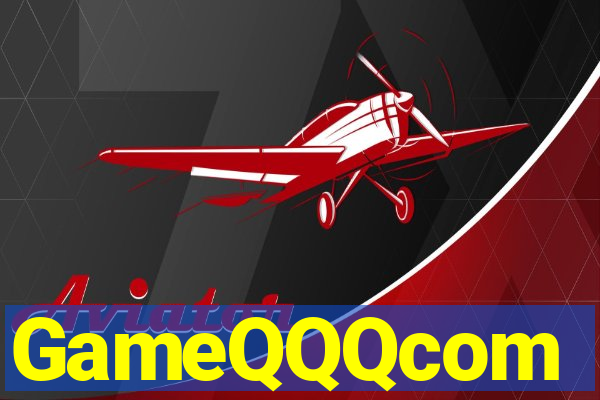 GameQQQcom