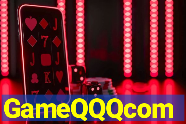 GameQQQcom