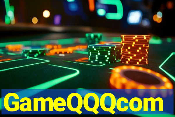 GameQQQcom