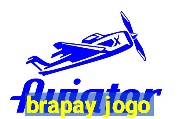 brapay jogo