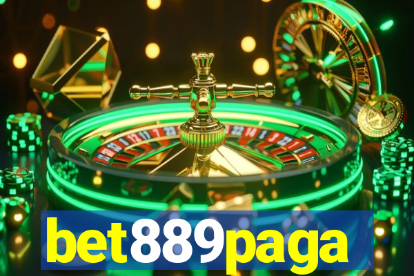 bet889paga