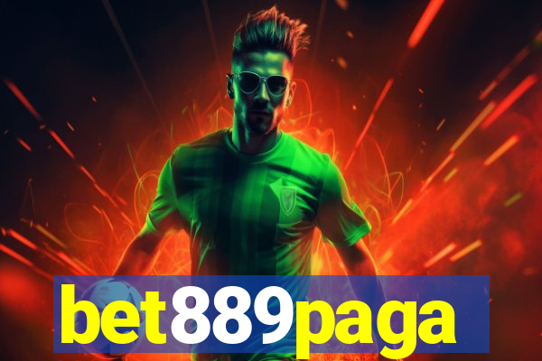 bet889paga