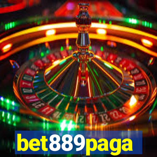 bet889paga