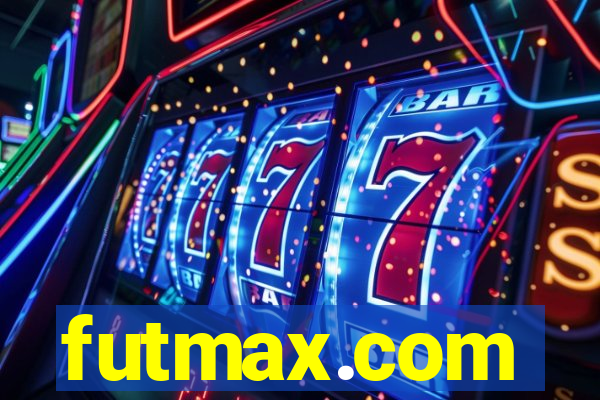 futmax.com