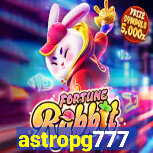astropg777