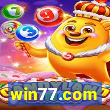 win77.com