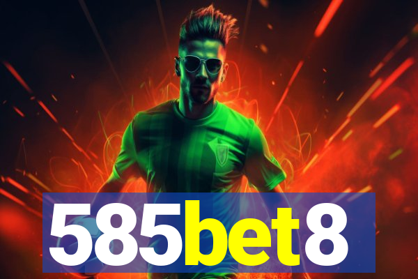 585bet8