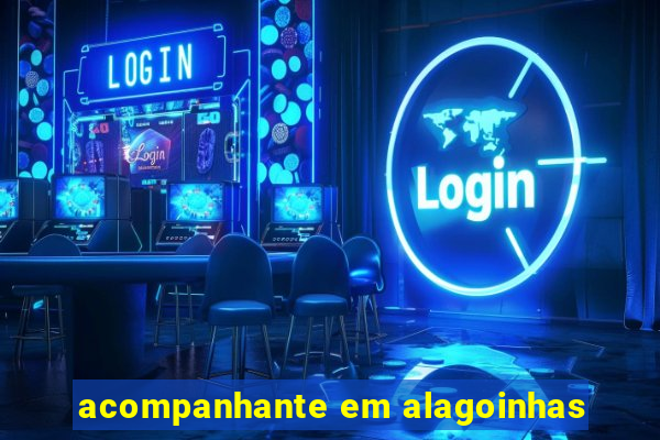 acompanhante em alagoinhas