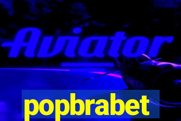 popbrabet