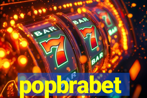 popbrabet