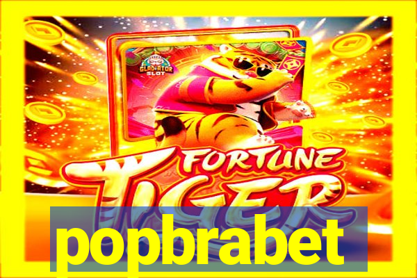 popbrabet