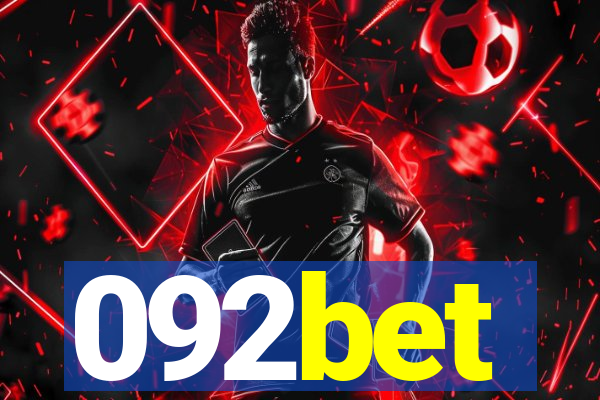 092bet