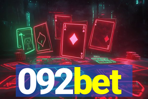 092bet