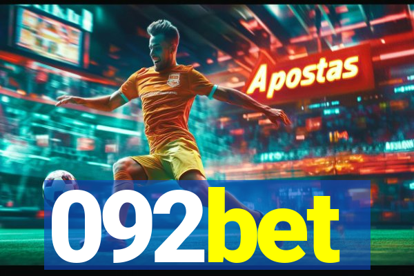 092bet