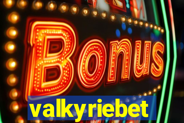 valkyriebet