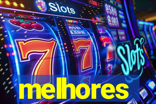 melhores restaurantes perto do aeroporto santos dumont