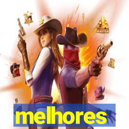 melhores restaurantes perto do aeroporto santos dumont