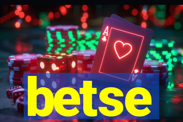 betse