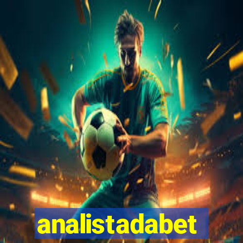 analistadabet