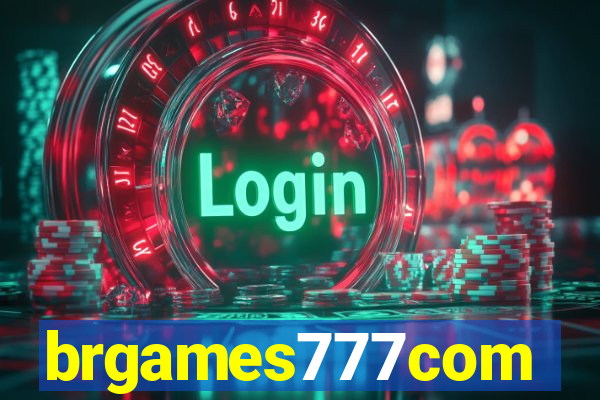 brgames777com
