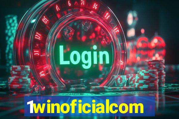 1winoficialcom