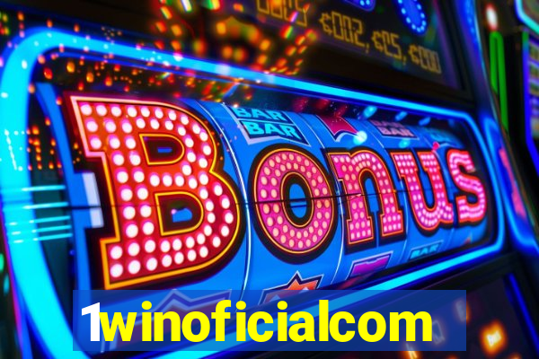 1winoficialcom