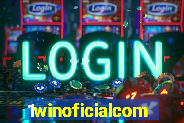 1winoficialcom