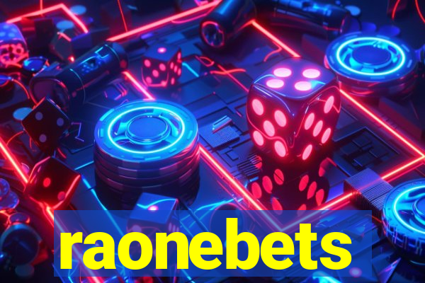 raonebets