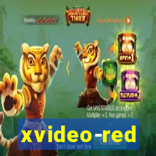 xvideo-red