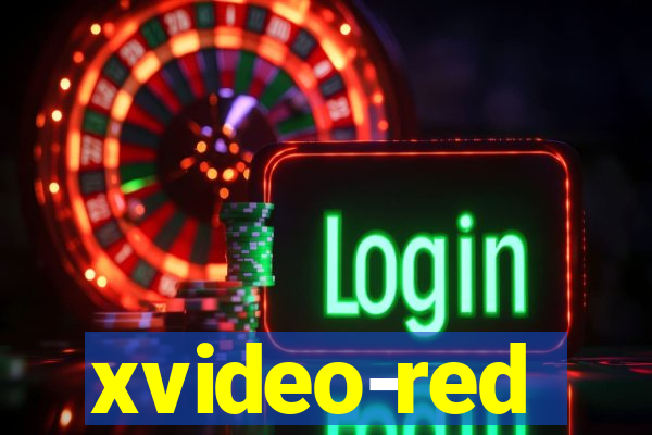 xvideo-red