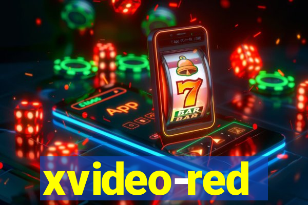 xvideo-red