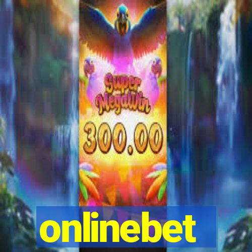onlinebet