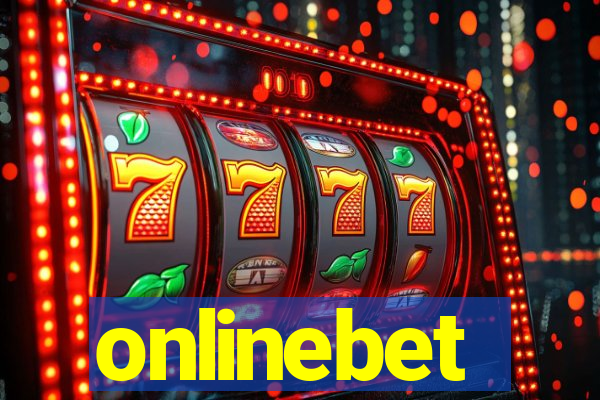 onlinebet