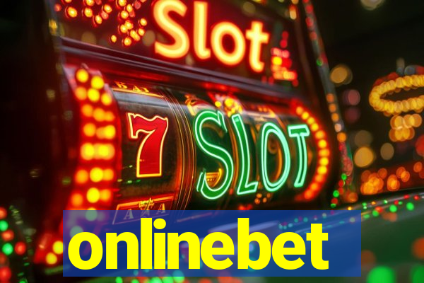 onlinebet