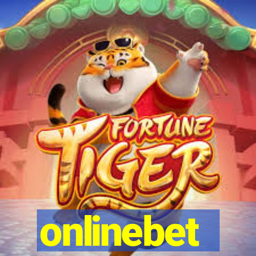onlinebet
