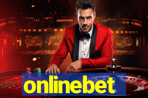 onlinebet