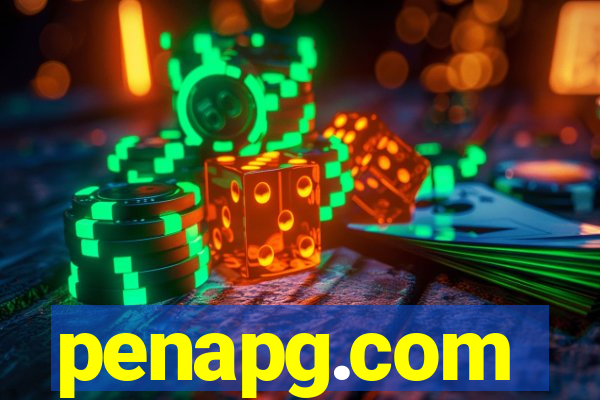 penapg.com