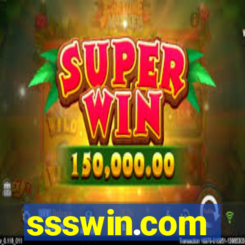 ssswin.com