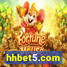 hhbet5.com