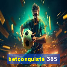 betconquista 365