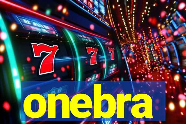 onebra