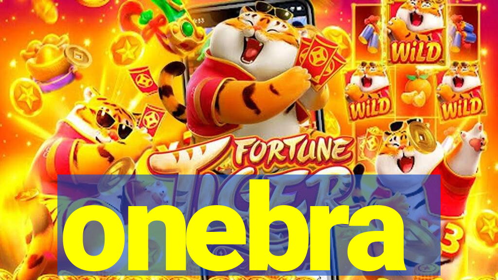 onebra