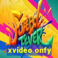 xvideo onfy