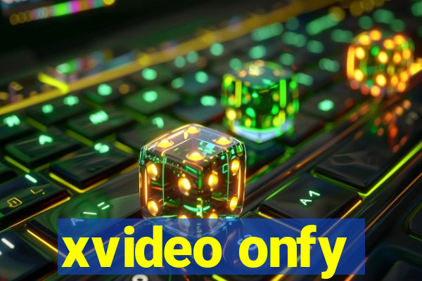 xvideo onfy